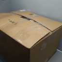 Coleman Chiller 9/16/30/48/60qt Cooler with Ice Retention, Leak Resistant, Great for Camping, Concerts, Sports, and More