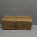 Artificial Norfolk Pine Garland - Faux Christmas Garland Fake Green Garland for Fireplace,Table, Stairs, Mantle, Window,Indoor Outdoor,Home,Holiday Decor (1 PCS,9 FT)