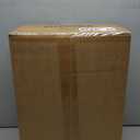 [2 Pack & Timer] 33 Inch Christmas Tree Urn Fillers with 50 Warm & Colorful Change Lights Pinecones Red Berries Tripod Stake Battery Operated 8 Mode for Porch Outdoor Xmas Trees Christmas Decorations