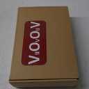 Rainbow Graffiti Bear Micro Building Blocks Set(18.5inches) Animal Winktoys Blocks Bear Building Blocks Gift for Adult and Kid