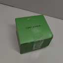 Hidden Label Blood Orange & Goji Scented Candles, 3 Wick Aromatherapy Candle for Home Scented  18oz/70-Hour Burn Time, 100% Natural Soy Candle Non Toxic, Luxury Home Dcor for Women and Men Gifts