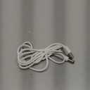 HUACOCARE Water Flosser Charger for HUACOCRE (USB-DC)