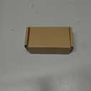 Super Strong Neodymium Magnets Disc with Double-Sided Adhesive 20x3mm Heavy Duty Powerful Rare Earth Extra Strong for Fridge Cabinet Curtain Craft 10Pack