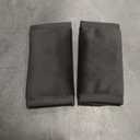 COOLBEBE Car Seat Straps Shoulder Pads for Baby Kids, Super Soft Seat Belt Covers for All Car Seats/Pushchair/Stroller/High Chair