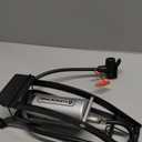 Blackburn Bicycle Foot Pump