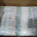 Pampers Training Pants - Easy Ups Girls & Boys - Size 2T-3T, 140 Count, Peppa Pig Potty Underwear 