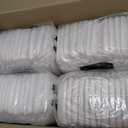 Depend Night Defense Adult Diapers for Women, Small, 64 Count