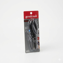 Goodcook Touch Can Opener