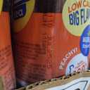 Snapple Zero Sugar Peach Tea, 16 fl oz recycled plastic bottle (Pack of 12) Best By: 06/25/2025