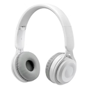 iLive Electronics Wireless Headphones White