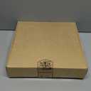 Fall Garland with Maple Leaf, Fall Decor for Wedding Home Mantle, 5.9Ft Harvest Festival Thanksgiving Halloween Garland Leaves Decorations, Artificial Foliage Garlands for Autumn Indoor Outdoor Dcor