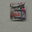 Energizer MAX AAA Batteries (8 Pack), Triple A Alkaline Batteries