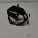 Dog Cat Playpen, Pet Puppy Portable Playpens for Outdoor Travel Crate, Indoor After Surgery Use, Foldable Dog Kennel Tent for Rabbit or Small Animals with Tent Stakes(Grey, Middle) (Medium)