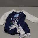 VS&LLWQ Christmas Family Matching Pajamas Set, Bestselling Christmas Pajamas, Matching Family Pjs Xmas Jammies Sleepwear (Small)