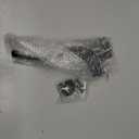 HIAORS 7/8" Brake Master Cylinder Handle Compatible with Recon 250 TRX250 TRX350 TRX400FW TRX400EX Fourtrax 300 Foreman 400 450 Rancher 350 CB550 LTZ400 IT200 ATV Quad 4 Wheeler Pit Dirt Bike Parts