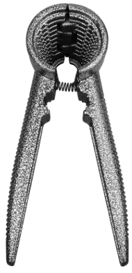 Nut Crackers Pecan Nutcracker