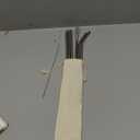 for Stanley Quencher 40oz Tumbler 6x Metal Stainless Steel Straws, 12inch Replacement Extra Long/Tall Straws for Stanley Cup 40oz Drinking Reusable Accessories (3x Straight & 3x Bent)