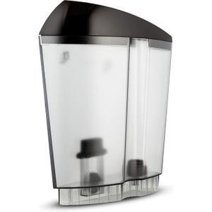 Replacement Water Tank/Reservoir for Keurig B44, B40, B45, B50, K40, K45, K50, K55 Brewing Systems - 48 oz, CONFIGURATION A
