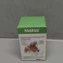 haakaa Supplemental Feeding Tube & Pouch Set, Baby Supplemental Nursing System, SNS Breastfeeding System, Food Grade Silicone, New Upgraded Design with Dual Tube Flow Control