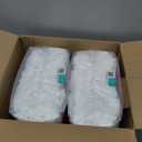 Pampers Diapers - Cruisers 360 - Size 6, 48 Count, Babyproof up to 100% Leakproof Pull-On Diaper