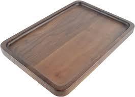 The label includes text related to "Wood Grain," suggesting it may be a vinyl wrap, tabletop, or similar wood-textured item. size: 20.5*12.5 in