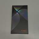 TORRAS Magnetic Shockproof Compatible with iPhone 15 Pro Case, [Military-Grade Drop Tested] [Compatible with MagSafe] Translucent Slim Protective, PC & TPU, Anti-Fingerprint Guardian Mag 2023, Grey