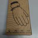 GXCROR Waterproof Winter Gloves for Men & Women, Touchscreen 3M Thinsulate Thermal Gloves for Skiing, Cycling, Snow Shoveling & Outdoor Work, Locked-in -20 Warmth (Small)