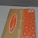 Melissa & Doug Wooden Latches Board Sensory Activity Toy for Kids, Doors and Locks Toy, Wooden Busy Board, Toddler Toys for Ages 3+ (Multi)