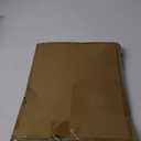 36 Inch 80 Lb Gas Struts for Heavy Lid, Rv Storage Bed Lift Heavy Duty Shock, 36''356N Spring Kit with Mounting Brackets, Fit 64-88 lbs Prop 2pack