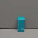 Moroccanoil Dry Body Oil (1.7 Fl Oz (Pack of 1))