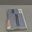 Neck Heating Pad, Arris Heated Neck Wrap with Adjustable Time and Temperature Control, USB Powered Neck Pain Relief, Stiffness Relief or Postoperative Recovery Blue