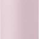 Owala FreeSip Insulated Stainless Steel Water Bottle with Straw for Sports and Travel, BPA Free, 32 Ounce, Candy Store