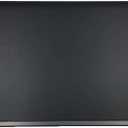 Laptop LCD Top Cover for DELL for Latitude E5450 02RYFJ 2RYFJ Black Back Cover New