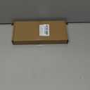 BestParts CPU + GPU Cooling Fan for MSI GS63 GS63VR GS73 GS73VR (Pair Fans, 12V, 4-Pin, 20dB, Laptop)