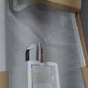 30 Inch Undermount Kitchen Sink - Delironexu 18 Gauge Stainless Steel Single Bowl Kitchen Sinks 30"x18"x9" Handmade Design with Brushed, Includes Drain Kit (No Additional Accessories)