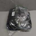 Arctix Kids Snow Pants with Reinforced Knees and Seat M
