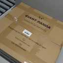 Aierxuan 5pcs Car Seat Covers Full Set with Waterproof Leather, Airbag Compatible Automotive Vehicle Cushion Cover Universal Fit for Most Cars (Black)