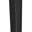 Nuvo Iron Multi-Purpose 30-Inch Yard & Lawn Spike for In-ground Support