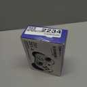 Coolaado Wireless Controller for Xbox/Swtich/PS3/4, Bluetooth Handheld Gaming Joysticks Gamepad Compatible With iPhone/Andriod Phones/Pad (White+Black)