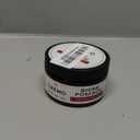 Cremo Hair Pomade for Men - Premium Barber Grade Pomade, High Hold & Shine, Hair Styling, 4 Oz