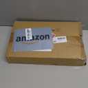 Set of 18 Tall Candlestick Holders Thin Metal Taper Candle Holders for Table Centerpiece Modern Decorative Pillar Candle Sticks Stand for Home Wedding Christmas Decoration(Gold)