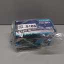 AquaClear 30 Power Filter, Fish Tank Filter for 10- to 30-Gallon Aquariums