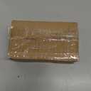 92480-D3010 Tail Lamp Socket and Wire Assembly 6-Hole Plug Compatible with Hyundai Tucson 2016 2017 2018 92480D3010