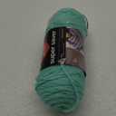 RED HEART Super Saver Yarn, Minty, E300.0520 (Single)