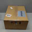 29" Tall Table Lamp for Living Room Set of 2,Farmhouse Nightstand Bedside Lamps with USB C+A Ports & AC Outlet,3-Way Dimmable Touch Control Desk Lamp for Bedroom,Color 1 (Beige)