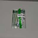 DieseRC 2 Channels WiFi Smart Switch, DC 5V 12V 24V 36V Passive Output Relay Module Ewelink APP WiFi Control Compatible with Alexa/Google Home, Inching/Self-Locking Switch