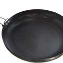 12 in. Non-Stick Fry PAN