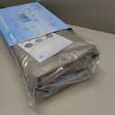 GirlsHome Dance Mat - Frozen Toys for Girls Electronic Dance Pad with 5 Game Modes, Built-in Music, Touch Sensitive Light Up LED Kids Musical Mat, Christmas & Birthday Gift for Girls 3-12