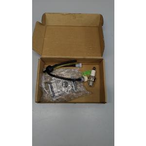 WYJ-192-1 Carburetor Replacement for SRM2601 SRM2610 PE2601 SRM2400 12300051730 597811 Trimmer