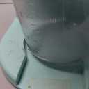 Dash Deluxe Shaved Ice & Slushy Maker with Serving Pitcher, 1L, Multi-Purpose Ice Shaver Machine for Homemade Shaved Ice, Snow Cones, Slushies, Cocktails & More - Aqua